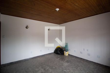 Casa à venda com 80m², 2 quartos e 1 vagaSala