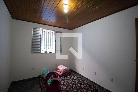 Quarto 1 de casa à venda com 2 quartos, 80m² em Vila Vessoni, São Paulo