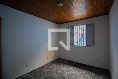 Quarto 2 de casa à venda com 2 quartos, 80m² em Vila Vessoni, São Paulo