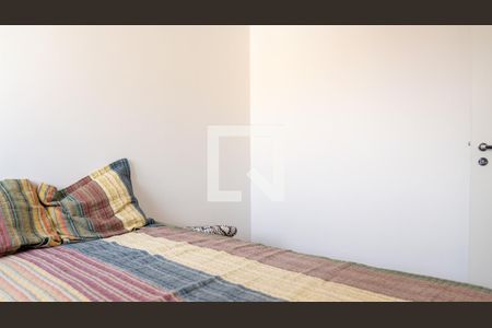 Quarto 1 de apartamento para alugar com 2 quartos, 34m² em Vila Buarque, São Paulo