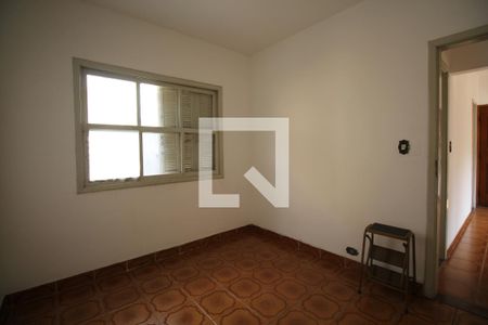 Quarto 2 de apartamento à venda com 2 quartos, 70m² em Ipiranga, São Paulo