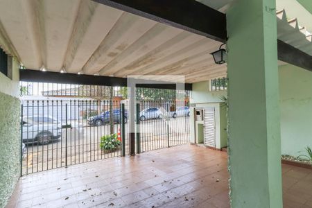 Casa à venda com 180m², 3 quartos e 2 vagasGaragem