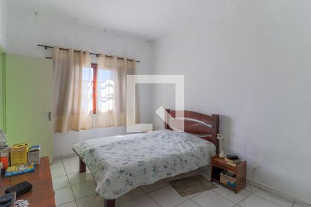 Casa à venda com 180m², 3 quartos e 2 vagasSuíte 1