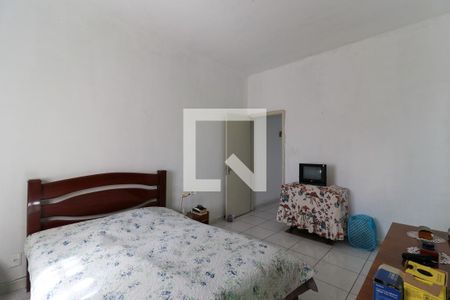 Casa à venda com 180m², 3 quartos e 2 vagasSuíte 1