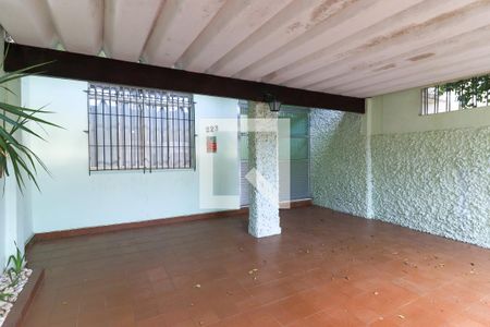 Casa à venda com 180m², 3 quartos e 2 vagasGaragem