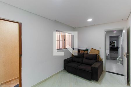 Casa à venda com 169m², 5 quartos e 2 vagas Casa à venda com 169m², 5 quartos e 2 vagasQuarto 3