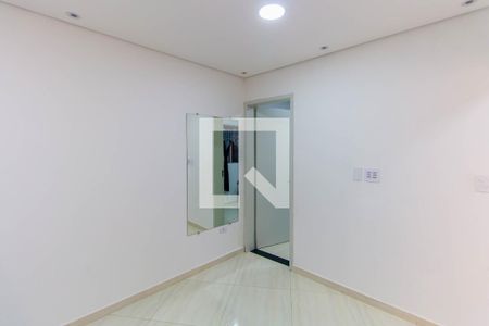 Casa à venda com 169m², 5 quartos e 2 vagas Casa à venda com 169m², 5 quartos e 2 vagasQuarto 3