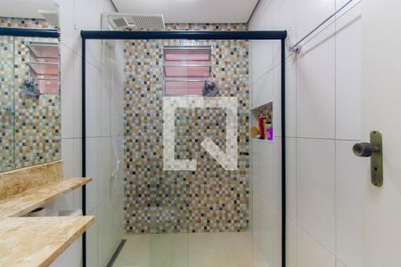 Casa à venda com 169m², 5 quartos e 2 vagas Casa à venda com 169m², 5 quartos e 2 vagasBanheiro 1