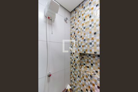 Casa à venda com 169m², 5 quartos e 2 vagas Casa à venda com 169m², 5 quartos e 2 vagasBanheiro 3