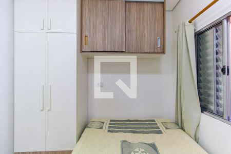 Casa à venda com 169m², 5 quartos e 2 vagas Casa à venda com 169m², 5 quartos e 2 vagasQuarto 2