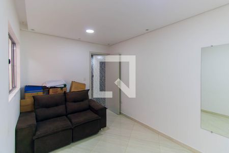 Casa à venda com 169m², 5 quartos e 2 vagas Casa à venda com 169m², 5 quartos e 2 vagasQuarto 3
