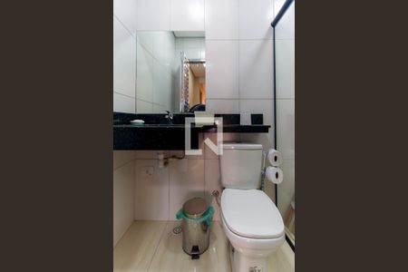 Casa à venda com 169m², 5 quartos e 2 vagas Casa à venda com 169m², 5 quartos e 2 vagasBanheiro 3