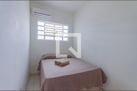 Quarto 2 de casa para alugar com 2 quartos, 55m² em Pituaçu, Salvador
