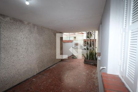 Casa à venda com 240m², 3 quartos e 3 vagasGaragem