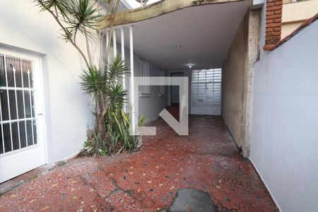 Casa à venda com 240m², 3 quartos e 3 vagasGaragem