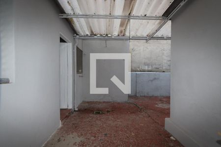 Casa à venda com 240m², 3 quartos e 3 vagasLavanderia