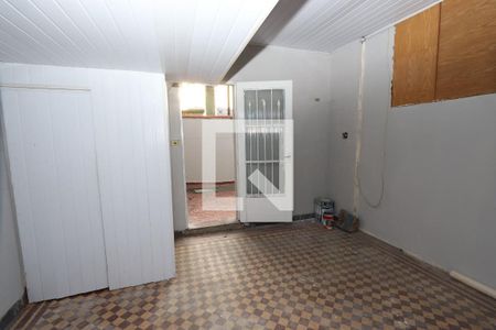 Casa à venda com 240m², 3 quartos e 3 vagasDepósito
