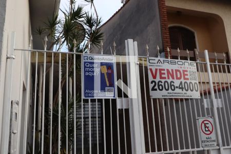 Casa à venda com 240m², 3 quartos e 3 vagasplaca