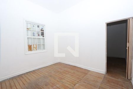 Casa à venda com 240m², 3 quartos e 3 vagasQuarto 2