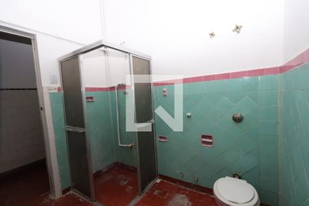 Casa à venda com 240m², 3 quartos e 3 vagasBanheiro