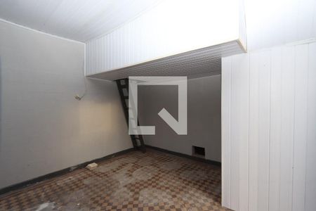 Casa à venda com 240m², 3 quartos e 3 vagasDepósito