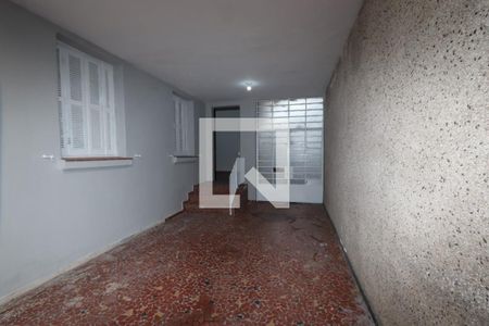 Casa à venda com 240m², 3 quartos e 3 vagasGaragem