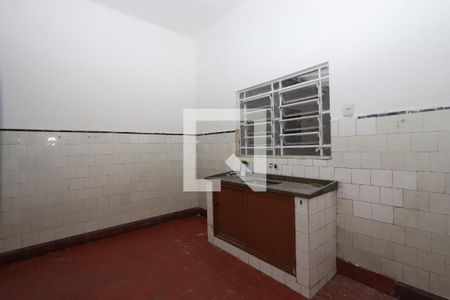 Casa à venda com 240m², 3 quartos e 3 vagasCozinha