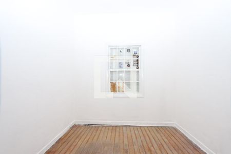 Casa à venda com 240m², 3 quartos e 3 vagasQuarto 2