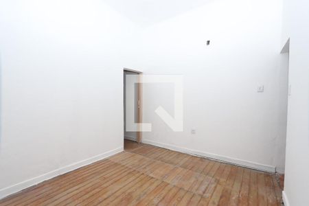 Casa à venda com 240m², 3 quartos e 3 vagasQuarto 2