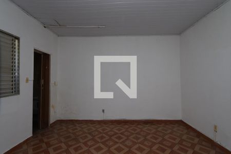 Casa à venda com 240m², 3 quartos e 3 vagasQuarto da edícula