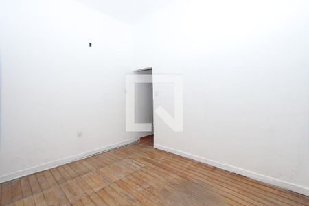 Casa à venda com 240m², 3 quartos e 3 vagasQuarto 2