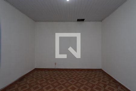 Casa à venda com 240m², 3 quartos e 3 vagasQuarto da edícula