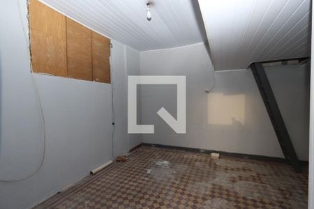 Casa à venda com 240m², 3 quartos e 3 vagasDepósito