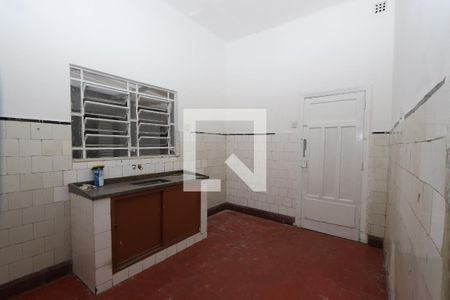 Casa à venda com 240m², 3 quartos e 3 vagasCozinha