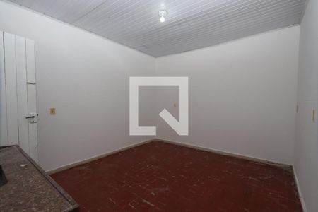 Casa à venda com 240m², 3 quartos e 3 vagasCozinha da edícula