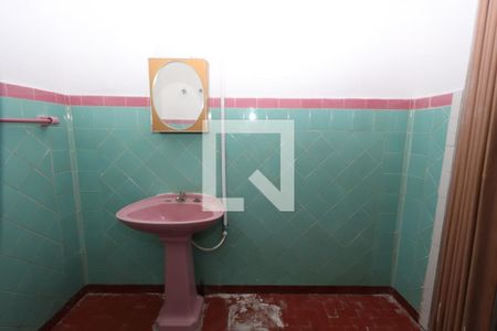 Casa à venda com 240m², 3 quartos e 3 vagasBanheiro