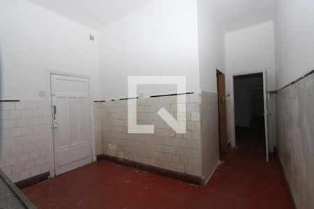 Casa à venda com 240m², 3 quartos e 3 vagasCozinha