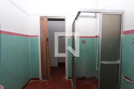 Casa à venda com 240m², 3 quartos e 3 vagasBanheiro