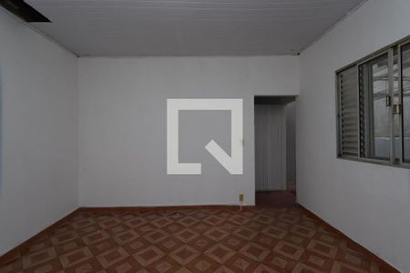 Casa à venda com 240m², 3 quartos e 3 vagasQuarto da edícula