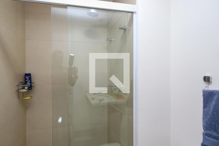 Apartamento para alugar com 64m², 2 quartos e 1 vagaBanheiro