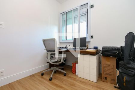 Apartamento para alugar com 64m², 2 quartos e 1 vagaQuarto