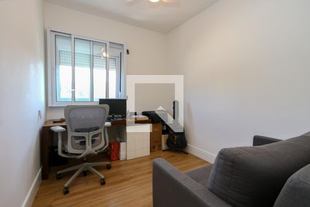 Apartamento para alugar com 64m², 2 quartos e 1 vagaQuarto