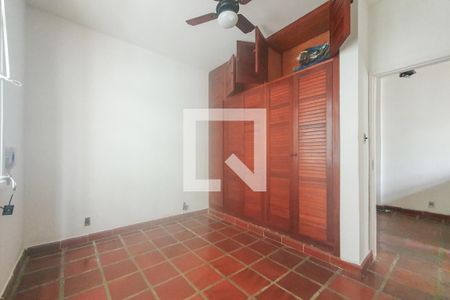Apartamento para alugar com 45m², 1 quarto e sem vaga Apartamento para alugar com 45m², 1 quarto e sem vagaQuarto