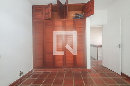 Apartamento para alugar com 45m², 1 quarto e sem vaga Apartamento para alugar com 45m², 1 quarto e sem vagaQuarto