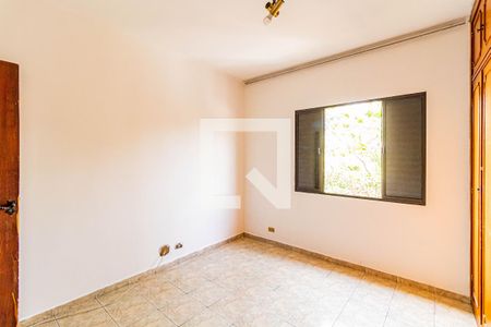 Casa para alugar com 150m², 3 quartos e 3 vagasQuarto 01