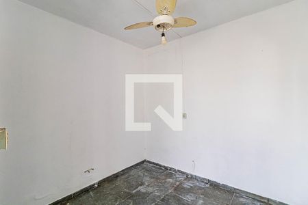 Casa para alugar com 150m², 3 quartos e 3 vagasÁrea serviço - Cômodo