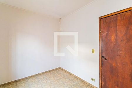 Casa para alugar com 150m², 3 quartos e 3 vagasQuarto 02
