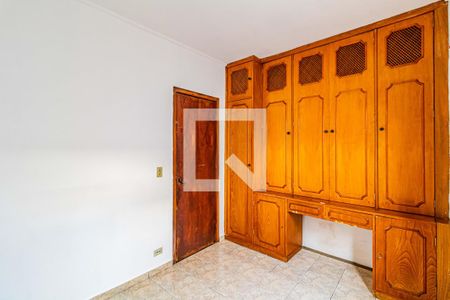 Casa para alugar com 150m², 3 quartos e 3 vagasQuarto 02