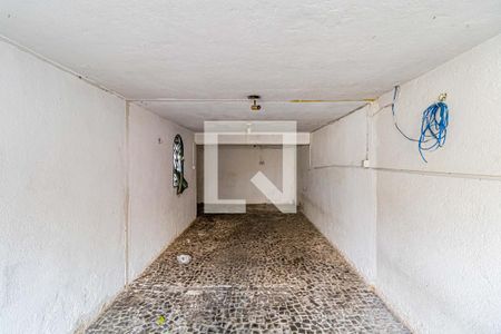Casa para alugar com 150m², 3 quartos e 3 vagasGaragem