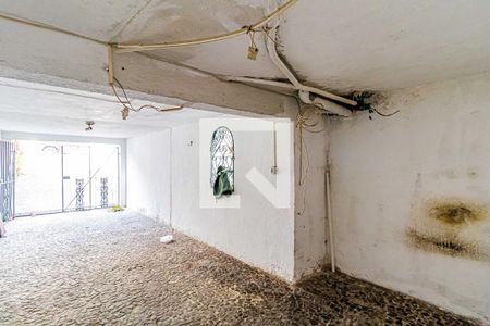 Casa para alugar com 150m², 3 quartos e 3 vagasGaragem